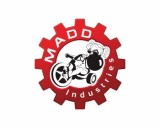 /public/logoimage/1541359895MADD Industries Logo 54.jpg
